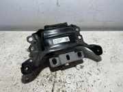 Motorhalter rechts VW GOLF VIII (CD1) 1.0 TSI 20112023