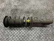 Stoßdämpfer vorne links OPEL ANTARA 2.2 CDTi 4x4 95147608