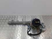 Lenksäule PEUGEOT 208 II (UB_, UP_, UW_, UJ_) 1.2 PureTech 100 1004276