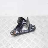Motorhalter links TESLA MODEL 3 EV AWD 1110233-00-C 1111521-00-B