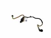 Kraftstoffrohr RENAULT MEGANE II (BM0/1_, CM0/1_) 1.5 dCi