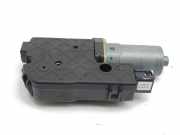 Schiebedachmotor AUDI A4 Avant (8W5, B9) 2.0 TDI 1735684