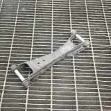 Querlenker hinten rechts BMW i3 (I01) Hybrid 6867879