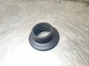 Andere innere Motorteile OPEL VECTRA C GTS 2.0 DTI 16V 09186677