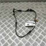 Sensor für ABS links vorne Porsche 911 (991) 99160913101