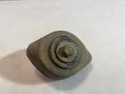 Getriebestütze Audi A6 Avant (4B, C5) 4B0399151AA