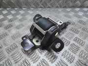 Sicherheitsgurt mitte Nissan Qashqai (J10) 6061619