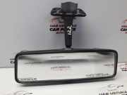 Innenspiegel VW JETTA II (19E, 1G2, 165) 1.6 D 10024