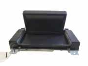 Navigationsanzeige VOLVO V50 (MW) 1.6 D2 312854801