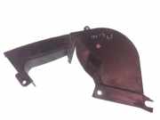 Timing Belt Protection Cover PEUGEOT 307 SW (3H) 1.4 16V 9628958980