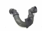 Schlauch Kühlung OPEL ASTRA K Sports Tourer 1.6 CDTi 13373158