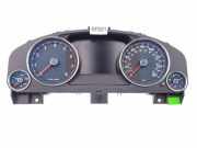 Tachometer VW Touareg II (7P) 7P6920980