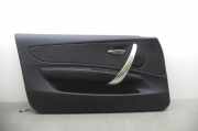 Türverkleidung links vorne BMW 1er (F21) 106285