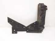 Unterbodenabdeckung links AUDI A5 (F53) 2.0 TDI 8W8825215