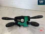 Schalter für Licht Citroen DS3 (SA) 624342