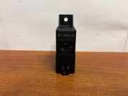 Relais LAND ROVER DISCOVERY V (L462) 2.0 D 4x4 0281003123