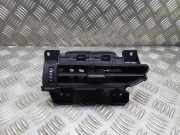 Lüftungsgitter Armaturenbrett Lexus RX 4 (L2) 5566048110