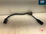 Schalter für Licht Mercedes-Benz 123 Stufenheck (W123) A0055454124