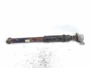 Stoßdämpfer rechts hinten Peugeot 308 I SW ()