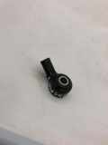 Klopfsensor NISSAN QASHQAI III (J12) 1.3 DIG-T A0009057304