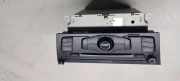 Radio/Navigationssystem-Kombination Audi A4 (8E, B7) 8T1035186B
