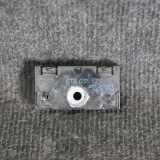 Antennenverstärker AUDI A3 Limousine (8VS, 8VM) 2.0 TDI 8T8035570