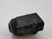 Parktronic MERCEDES-BENZ M (W164) ML 350 4-matic (164.186) 0045428718