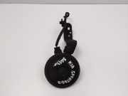 Hupe Kia Sportage 3 (SL) 966I03W700GJC