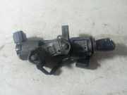 Zündschloss TOYOTA AVENSIS (_T25_) 2.0 D-4D (CDT250_) 450200504