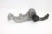 Riemenspanner FORD KUGA I 2.0 TDCi 4x4 9M5Q-6A228-BA