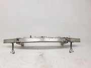 Stoßstangenbalken vorne