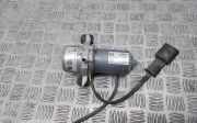 Vakuumpumpe BMW i3 (I01) Hybrid 86422903