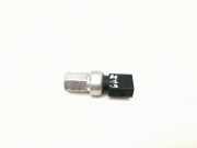 Drucksensor Klimaanlage VW TOUAREG (7LA, 7L6, 7L7) 3.0 V6 TDI 1J0959126