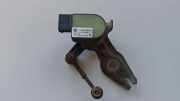 Niveausensor vorne links AUDI Q7 (4L) 3.0 TDI quattro 7L0616213B