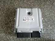 Motorsteuergerät ECU MERCEDES-BENZ E (W211) E 320 CDI (211.022) A6421505179