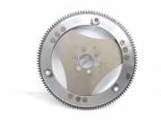 Schwungrad VW AMAROK (2H_, S1B) 2.0 BiTDI 4motion 2H0105323
