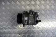 Kondensatpumpe Klimaanalge VW TIGUAN (5N_) 2.0 TFSI 4motion 1K0820859S