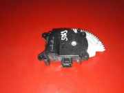 Regelventile für Innenraumheizung TOYOTA AURIS (_E15_) 1.4 D-4D (NDE150_) MF1138002800