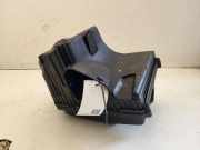 Luftfilterkasten VOLVO S80 II (AS) 2.4 D 6893747