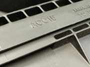 Luftfilterkasten HONDA CIVIC VIII Hatchback (FN, FK) 2.2 CTDi (FK3) ACC15