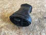 Mittelkonsolenschacht FORD FOCUS (DAW, DBW) 1.8 TDCi 98AB19893BJW