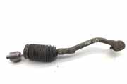 Spurstange links Hyundai i40 (VF)
