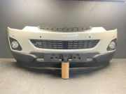Frontstoßstange OPEL ANTARA 2.2 CDTi 25953690