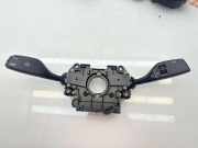 LENKSTOCKSCHALTER KOMBISCHALTER BMW 3 (G20, G28) 330 e AI01E873423