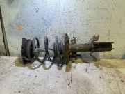 Stoßdämpfer vorne rechts RENAULT MEGANE CC (EZ0/1_) 1.6 16V (EZ0U, EZ1U)