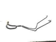 Getriebeölkühler BMW X5 (E70) 3.0 d 7795490