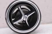 Frischluftgrill MERCEDES-BENZ B (W246, W242) B 180 CDI (246.200) A24683003549051