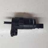 PUMPE SCHEIBENWASCHANLAGE SKODA YETI (5L) 2.0 TDI 4x4 1K6955651