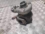 Turbolader AUDI 80 (8C, B4) 1.9 TDI 028145703