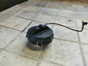 Kraftstofftankdeckel MITSUBISHI GRANDIS (NA_W) 2.4 MIVEC (NA4W)